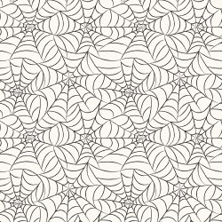 Frank and Friends Webs Cloud