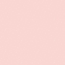 Flannel Dapple Dot Frosting