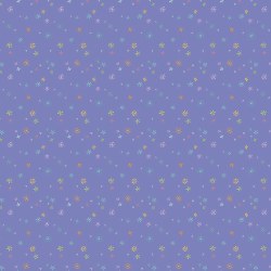 Chasing Rainbows Sprinkles Pur