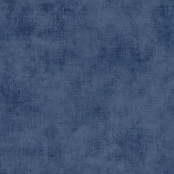 Shade Color Nighttime