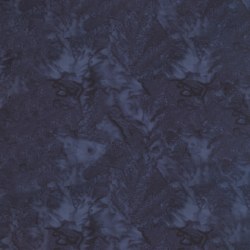 Batik Hand Dyes Indigo Dye