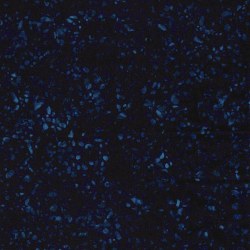 Batiks Elementals Midnight