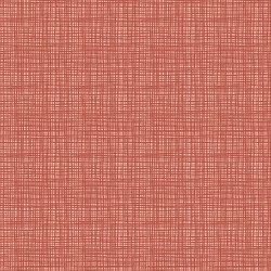 Texture Tone In Color Dk Rose