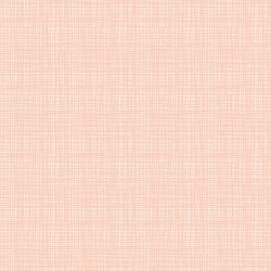 Texture Tone Color Light Pink