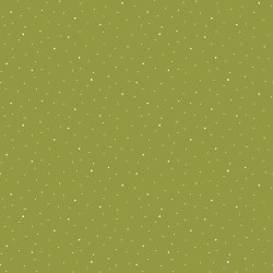 Dapple Dot Asparagus