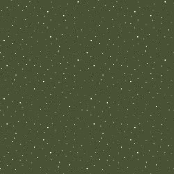 Dapple Dot Chive
