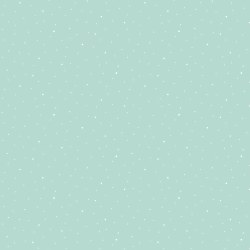 Dapple Dot Songbird
