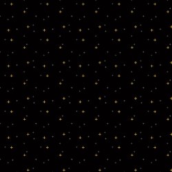 Sparkler Black
