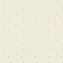 Sparkler Pina Colada