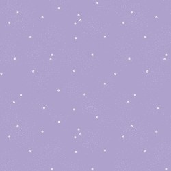 Dainty Daisy Lilac