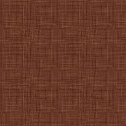 Grasscloth Cottons Brown