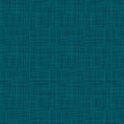 Grasscloth Cottons Deep Sea