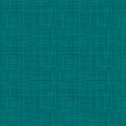 Grasscloth Cottons Dark Teal