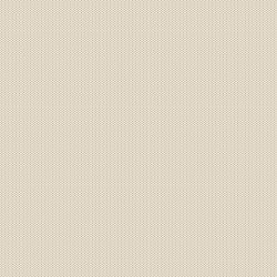 POParazzi In Color Sand