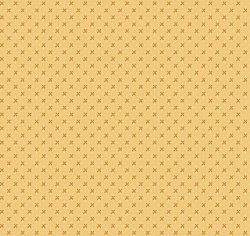 Granny Chic Kisses Yellow Stash Builder Granny Chic Kisses Yellow Stash Builder
