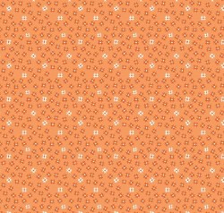 Prim Small Churndash Melon
