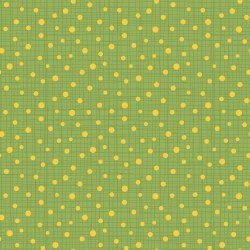 Shades of Summer Dot Green Stash Builder Shades of Summer Dot Green Stash Builder