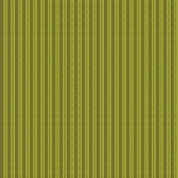 Stitchers Flannel Ticking Gree