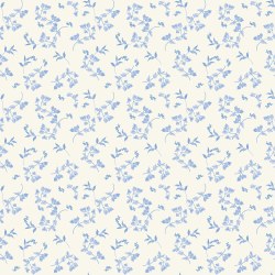 Penelope 108" Stems Cream