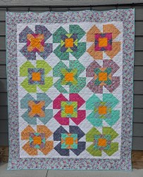 Summer Garden Kit