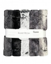 Cuddle Sweet Strips Night Cuddle Sweet Strips Night