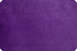 Cuddle Solid Amethyst