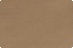 Cuddle Solid Taupe Skinny Bolt Cuddle Solid Taupe Skinny Bolt