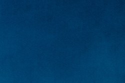 Cuddle Solid Dark Sea