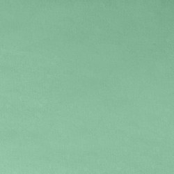 Cuddle Solid Spearmint 90 Inch