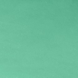 Cuddle Solid Spearmint