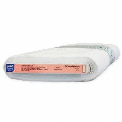 Shape Flex Interfacing 60 INCH