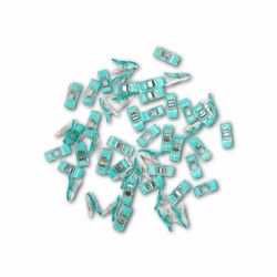 Sewing Clips by Sallie Tomato