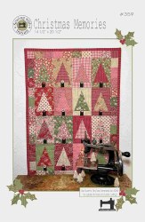 Christmas Memories