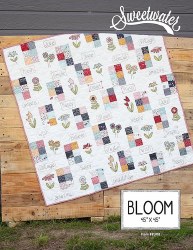 Bloom by Sweetwater