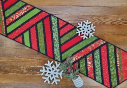 Greased Lightning Kit