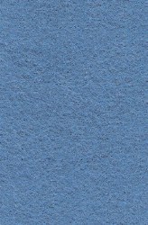 Wool Felt - Norwegian Blue