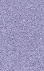 Wool Felt - Periwinkle