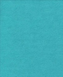 Wool Felt - Mint Leaf