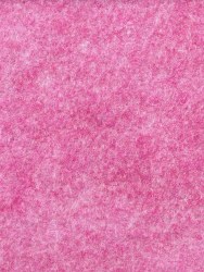 Wool Felt - Pixie Pink 12x18