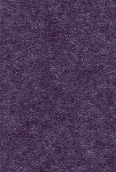 Wool Felt - Grape Jelly