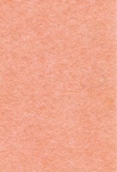 Wool Felt - Georgia Peach