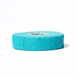 Thimtec Thimble Tape Acid Wash