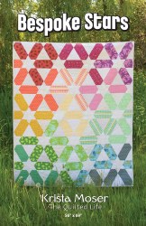 Additional picture of Bespoke Stars