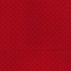 Dot Ruby Dot Ruby