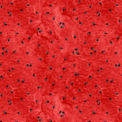Watermelon Seeds