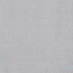 Spin Grey Stash Builder Spin Grey Stash Builder