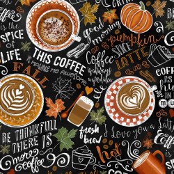 Rise Grind Pumpkin Spice Latte Rise Grind Pumpkin Spice Latte