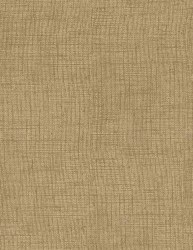 Mix Texture Tan Mix Texture Tan