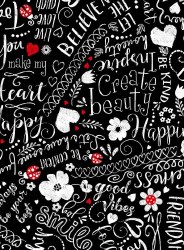 You Make My Heart Happy Words You Make My Heart Happy Words