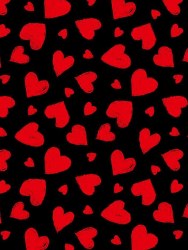 You Make My Heart Happy Hearts You Make My Heart Happy Hearts